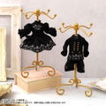 NieR:Automata Ver1.1a Torso Type Accessory Stand 2B thumbnail 6