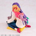 Oshi no Ko 1/7 Scale Pre-Painted Figure: Ai, Aqua & Ruby - Mother and Children thumbnail 4
