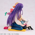 Oshi no Ko 1/7 Scale Pre-Painted Figure: Ai, Aqua & Ruby - Mother and Children thumbnail 5