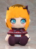 Oshi No Ko Plushie MEM-cho thumbnail 2