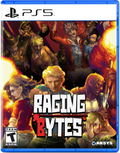 Raging Bytes thumbnail 1
