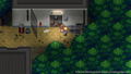 Raging Bytes thumbnail 2
