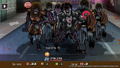 Raging Bytes thumbnail 3