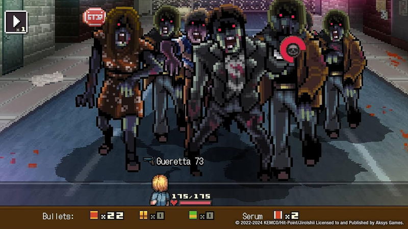 Raging Bytes image 3