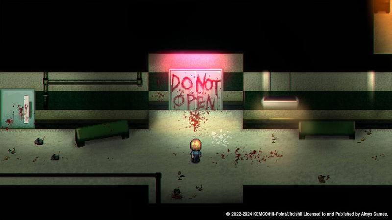 Raging Bytes image 4