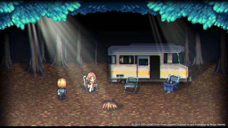 Raging Bytes image 6