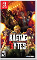 Raging Bytes thumbnail 1
