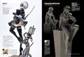 Sculptors Labo 01 thumbnail 10