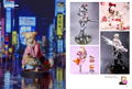 Sculptors Labo 01 thumbnail 11
