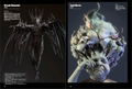 Sculptors Labo 01 thumbnail 12
