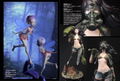 Sculptors Labo 01 thumbnail 14