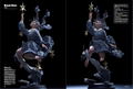 Sculptors Labo 01 thumbnail 2