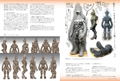 Sculptors Labo 01 thumbnail 4
