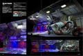 Sculptors Labo 01 thumbnail 5
