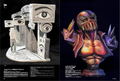 Sculptors Labo 01 thumbnail 6