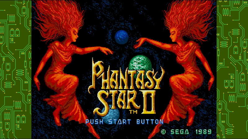 Sega Mega Drive and Genesis Classics <span class="ext ext_Nintendo®️ Switch Digital">Nintendo®️ Switch Digital</span> <span class="ext ext_digital">digital</span> image 11