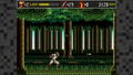 Sega Mega Drive and Genesis Classics <span class="ext ext_Nintendo®️ Switch Digital">Nintendo®️ Switch Digital</span> <span class="ext ext_digital">digital</span> thumbnail 4