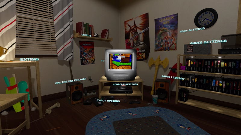 Sega Mega Drive and Genesis Classics <span class="ext ext_Nintendo®️ Switch Digital">Nintendo®️ Switch Digital</span> <span class="ext ext_digital">digital</span> image 6