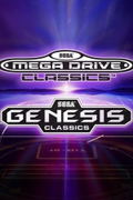 Sega Mega Drive and Genesis Classics <span class="ext ext_Nintendo®️ Switch Digital">Nintendo®️ Switch Digital</span> <span class="ext ext_digital">digital</span> thumbnail 1