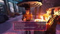 Shadows of Doubt thumbnail 11