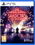 Shadows of Doubt thumbnail 1