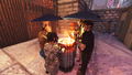 Shadows of Doubt thumbnail 3