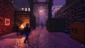 Shadows of Doubt thumbnail 7