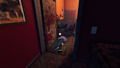 Shadows of Doubt thumbnail 8