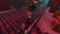 Shadows of Doubt thumbnail 9