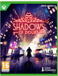 Shadows of Doubt thumbnail 1