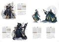 Shiba Recent Works: As Progress thumbnail 11