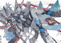 Shiba Recent Works: As Progress thumbnail 3