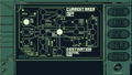 Stories from Sol: The Gun-Dog [Starship Edition] thumbnail 2