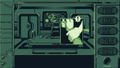 Stories from Sol: The Gun-Dog [Starship Edition] thumbnail 3