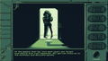 Stories from Sol: The Gun-Dog [Starship Edition] thumbnail 4