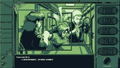 Stories from Sol: The Gun-Dog [Starship Edition] thumbnail 6