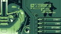 Stories from Sol: The Gun-Dog [Starship Edition] thumbnail 7