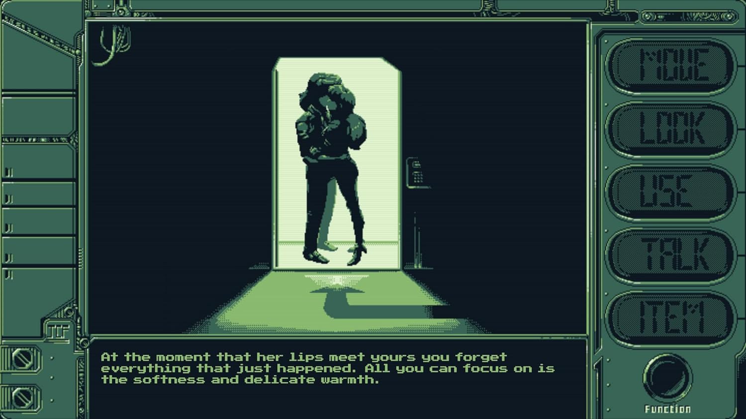 Stories from Sol: The Gun-Dog [Starship Edition] for Nintendo