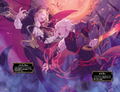 Sword World 2.5 Supplement Barbaros Saga - Banzoku To Jinzoku No Eiyutan thumbnail 2