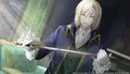 Temirana: The Lucky Princess and the Tragic Knights thumbnail 11