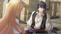 Temirana: The Lucky Princess and the Tragic Knights thumbnail 2