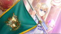 Temirana: The Lucky Princess and the Tragic Knights thumbnail 3