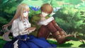 Temirana: The Lucky Princess and the Tragic Knights thumbnail 4