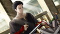 Temirana: The Lucky Princess and the Tragic Knights thumbnail 7
