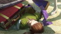 Temirana: The Lucky Princess and the Tragic Knights thumbnail 8