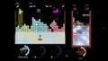 Tetris Effect: Connected thumbnail 2