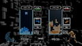 Tetris Effect: Connected thumbnail 4