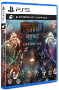 Tetris Effect: Connected thumbnail 1
