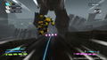 Transformers: Galactic Trials thumbnail 2