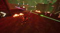 Transformers: Galactic Trials thumbnail 3